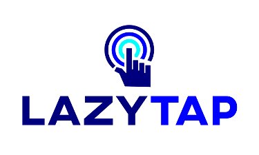 LazyTap.com